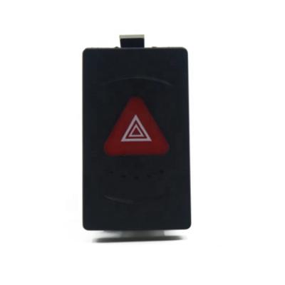 China Auto Part New High Quality Hazard Warning Lamp Switch For VW Passat 3b 3bg 3B0 953 235B / 3B0953235B PASSAT (3B3) for sale