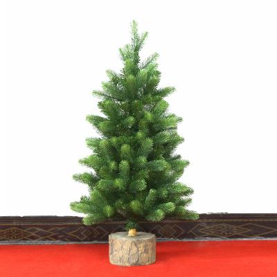 China PE Home Use Nativity Christmas Tree Ornament Lights Led Christmas Tree Base for sale