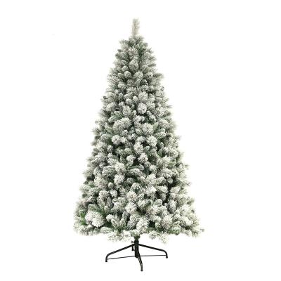 China PE Home Use Christmas Decoration Led String Lights Flashing Christmas Xmas Tree for sale