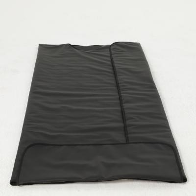 China Far Infrared Body Sauna Blanket for sale