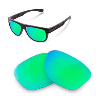 China 2021 Best Price Polarized Custom Wholesale Eyeglass Lenses Polarized Optical Lenses Cr39 Sunglasses Lenses for sale