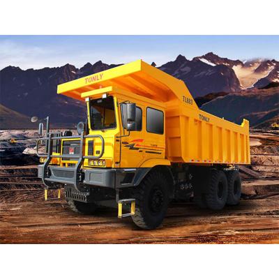 China Mining and Construction 30 Ton 6 Wheel Dump Truck Load Volume Capacity QUANTITY Diesel BODY ENGINE 6X4 Tipper Truck for sale