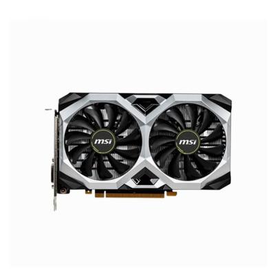 China Cheap Brand New Desktop Gaming Graphics Card 1660S 6G GDDR5 Graphics Card en venta