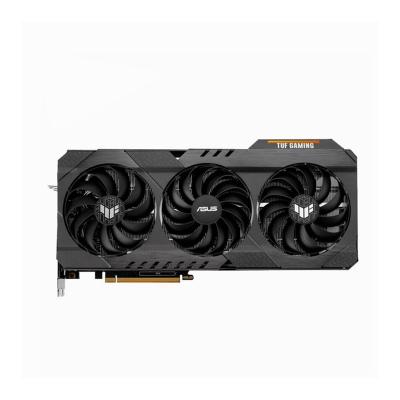 China Super High Quality GPU 6700XT TUF Graphics Card 6700XT Gaming Desktop Graphics Card en venta