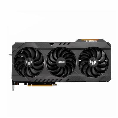 China Factory Wholesale 192Bit 6GB Gaming Graphics Card Desktop Desktop Graphics Card GPU en venta