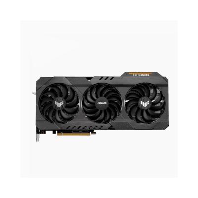 China Best Selling Original Desktop Computer Graphics Card 6700XT TUF Graphics Output Gaming Desktop Graphics Card for sale