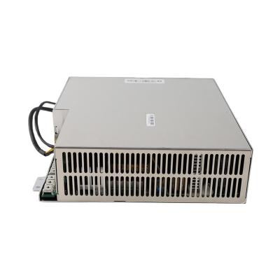 China Original T2T T2TZ T2TH G1240 G1266 G1286 1173 1306 Desktop Power Supply for sale