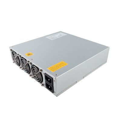 China Desktop in PSU server current change power supply APW12. power the new for S19 S19pro S19j S19jpro T19 L7 en venta