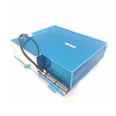 Chine Brand new PSU server power supply. desktop newcomer all kinds of PC power supply G1240 G1266 G1286 G1306 in stock à vendre