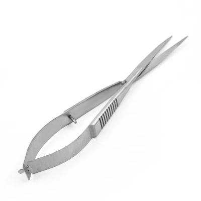 China Universal Micro Clipping Scissors 4.5