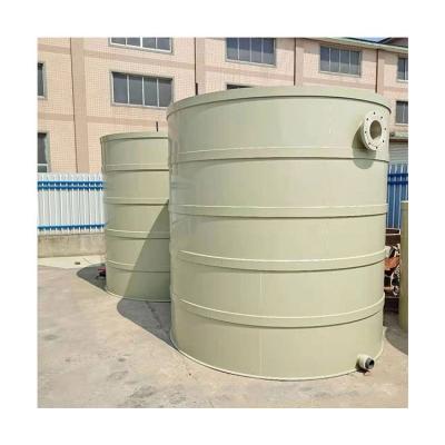 China Hot Selling Hotels Smooth Water Treatment Filtration System for sale