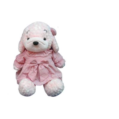 China High Quality Stuffed Plush Toy Animals With Competitive Price for sale