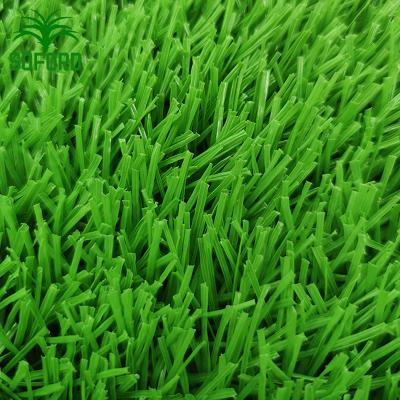 China Football Field Wholesale Top Quality cheap artificial football turf for sale