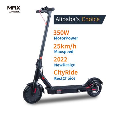 China E9pro Low Price Good Quality Unisex Foldable Waterproof Electric Scooters For Adults City Tour Customizable E-scooters for sale