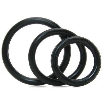 China 3 Different Size Medical Silicone Penis Erection Ring For Man Men Penis Ring Set Delaying Time 3 Sizes Elastic Adult Cock Ring Sex Toy for sale