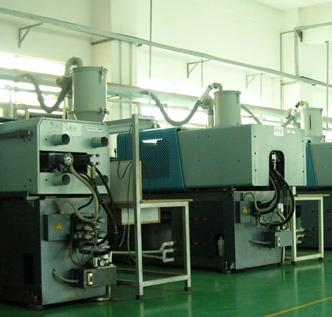 Verified China supplier - Shenzhen Jinzhen Technology Co., Ltd.