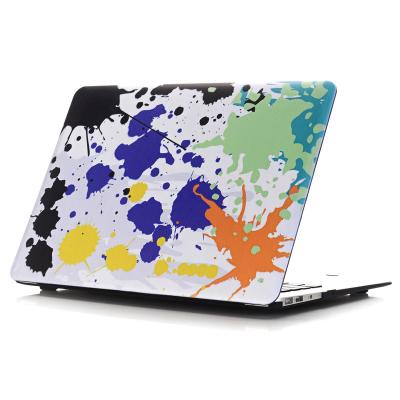 China Personalized Dustproof Create Design Your Own Apple Macbook Pro 11