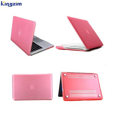 China Polyester Laptop Case For Macbook Air 13