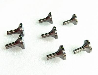 China Factory Tungsten Carbide Valve Guide Seat for sale