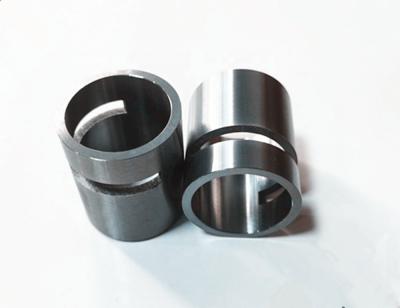 China Factory High Wear Resistance Tungsten Carbide Bushing Tool Holders and Carbide Insert Tool for sale