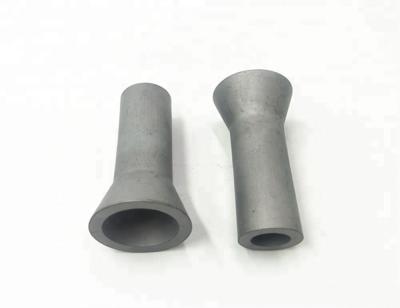 China Machinery Repair Shops Tungsten Carbide TC Spray Nozzles for sale