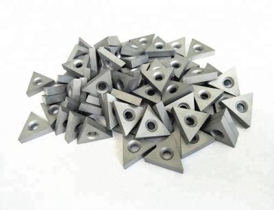 China The wear resistance p30 tungsten carbide tips for sale