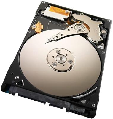 China Cheapest Hard Drives 43W7729 43W7726 50GB SATA 3Gbps 1.8