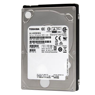 China Hdd Hard Disk Drive SAL14SEB09EQ HDD Hard Disk SAs3.0 10500RPM 900G 2.5 Inch 128MB Internal Hard Disk Drives For Server for sale