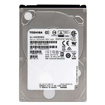 China Internal Hard Disk Drives SAS 10500RPM 900G 2.5Inch Hard Disk Drive Hard Disk Drive HDD 128MB Hard Disk for Server for sale