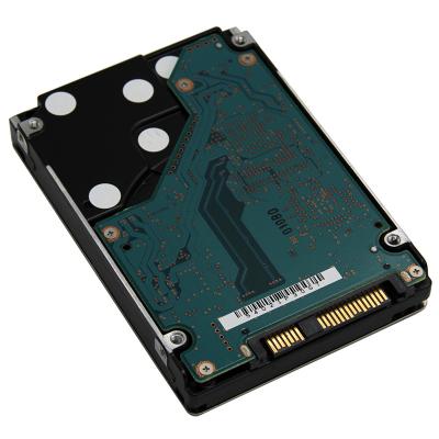 China Hot Selling Hdd Hard Disk Drive 2.5 Inch HDD MBF2300RC 300G SAS Hard Drive CCTV Hard Drive For Server for sale