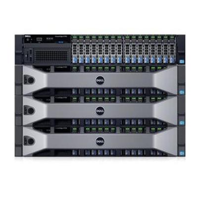 China Wholesale Price Refurbished Original Virtual Servers Support Website Business E5-2620 v4 Internet Used Support Server For Dell R730 Server for sale