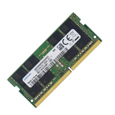 China Other Motherboard Stick M2 Micro Server 32g Ddr4 32gb RAM Memory Module for sale