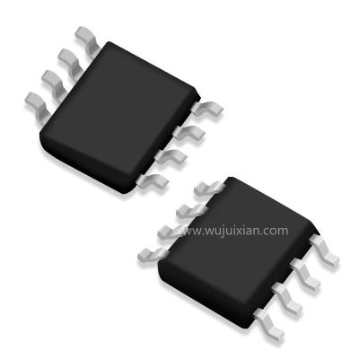 China Electrical Circuit IMW120R045M1XKSA1/IC Power-transistor Electronic Component Chips for sale