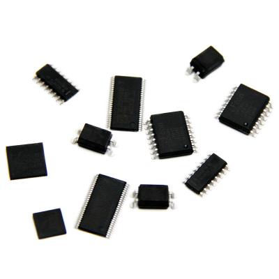 China Electrical circuit STM32F030F4P6 / IC Power-transistor electronic component chips beijing2022 for sale