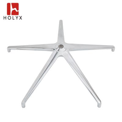 China Wholesale Foshan Regular Factory Office/Household Furniture Metal Chair Legs for sale