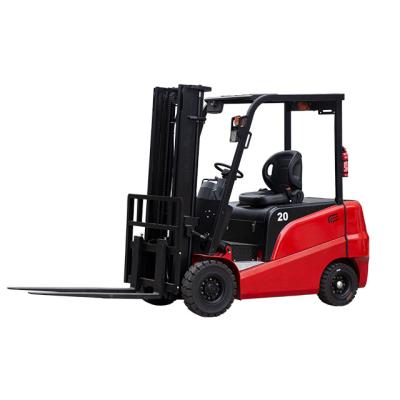 China Building Material Shops 5000kg / 5 Tons All Four Wheel Drive / 4x4 Rough Terrain Pallet Forklift Machine for sale