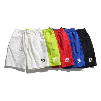 China High quality QUICK DRY luxury fabric cool, casual and comfortable everyday wear fishing style stretch tracksuit fashion sports sports short pants for sale