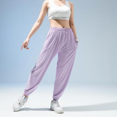 China QUICK DRY Active Wear Sportswear Exercise Seamless Long Sleeve Ribbed Hollow Zipper Yoga Gym Workout Sets For Women Pants for sale