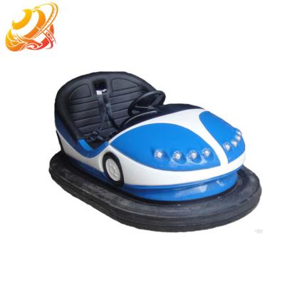 China Good quality& Factory Price Mini Amusement Park Drift Battery Bumper Cars For Sale for sale