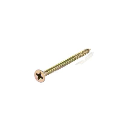 China Drywall Screw Phil Bugle Head Twinfast Coarse /Fine Thread Flat Screws for sale