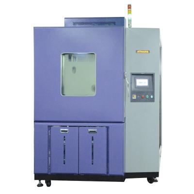 China Factory Supply Price Fast Change Rate climatic test chamber Humidity Environmental à venda