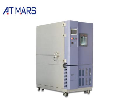 中国 Scientific and Laboratory Low Air Pressure Chamber Altitude Test Chamber Simulation Test Chambers 販売のため