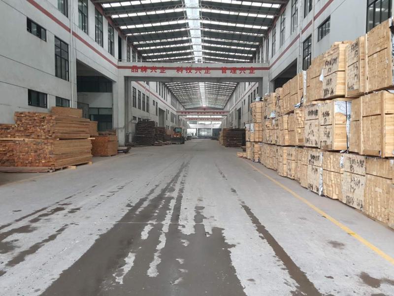 Verified China supplier - Jinhua Gemini Trading Co., Ltd.