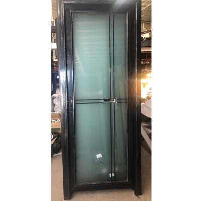 China Modern Brand New Cheap Internal Aluminum Kitchen Sliding Doors And Windows for sale