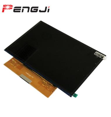 China 8.9 inch FOG 3D Printer Display Mono Screen with protective glass film (PJ089Y2V5) 8.9 INCH for sale