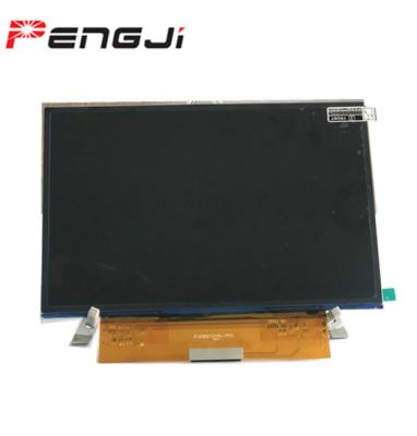 China Original 8.9 Inch 3840*2160 LCD Display 50 PIN For 3D Printer 8.9 (A.A) Inch for sale