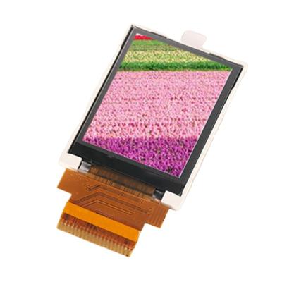 China China factory with 17 years history TFT LCD 1.77 inch color tft lcd module (PJ177Z12) 1.77 inch for sale