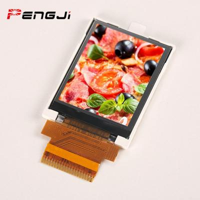 China 4:3 TFT LCD 1.77 inch tft lcd module (PJ177Z12) 1.77 inch display for smart watch 1.77 INCH for sale