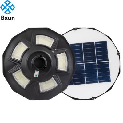 China Solar IP66 LED 50W 100W 150W 200W Road Outdoor Yard Garden Light for sale