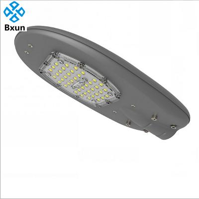 China ROAD road ip65 outdoor waterproof lighting led light 50W 100W 120W 150W 200W street lamp for sale